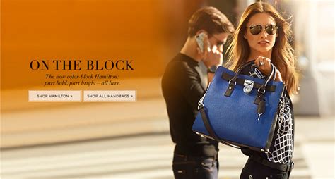 michael kors bril|michael kors official website uk.